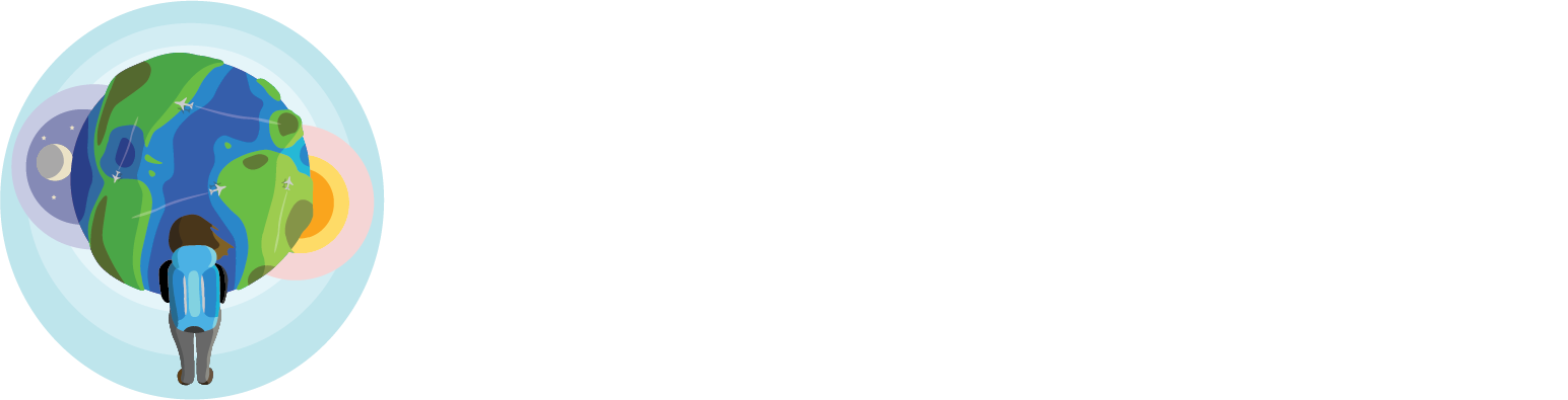 Il Mondo da quaggiù